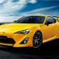 Toyota_GT86_Yellow_Limited_04