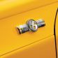 Toyota_GT86_Yellow_Limited_05