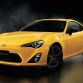 Toyota_GT86_Yellow_Limited_08
