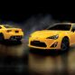 Toyota_GT86_Yellow_Limited_09