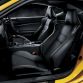 Toyota_GT86_Yellow_Limited_10