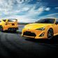 Toyota_GT86_Yellow_Limited_11