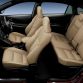 2014-toyota-harrier-1