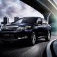 2014-toyota-harrier-10