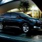 2014-toyota-harrier-11