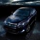 2014-toyota-harrier-12