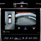 2014-toyota-harrier-13