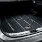 2014-toyota-harrier-2