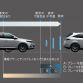 2014-toyota-harrier-21