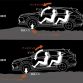 2014-toyota-harrier-24