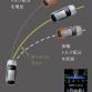2014-toyota-harrier-25