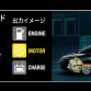 2014-toyota-harrier-26
