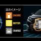 2014-toyota-harrier-27