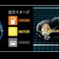 2014-toyota-harrier-28