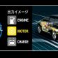 2014-toyota-harrier-29