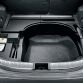 2014-toyota-harrier-3