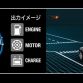2014-toyota-harrier-30