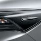 2014-toyota-harrier-33