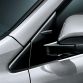 2014-toyota-harrier-34