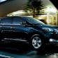 2014-toyota-harrier-35