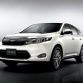 2014-toyota-harrier-36
