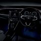 2014-toyota-harrier-5