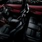 2014-toyota-harrier-6