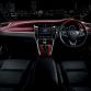 2014-toyota-harrier-7