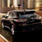2014-toyota-harrier-8