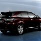 2014-toyota-harrier-9