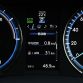 Toyota Harrier 2014