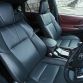 Toyota Harrier 2014