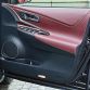 Toyota Harrier 2014