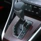 Toyota Harrier 2014
