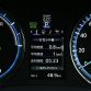Toyota Harrier 2014