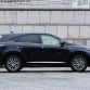 Toyota Harrier 2014