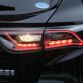 Toyota Harrier 2014