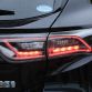 Toyota Harrier 2014