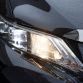 Toyota Harrier 2014