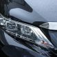 Toyota Harrier 2014