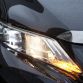 Toyota Harrier 2014