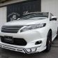 tuned-toyota-harrier-by-rowen-looks-like-a-sporty-lexus-rx-photo-gallery_1