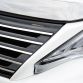 tuned-toyota-harrier-by-rowen-looks-like-a-sporty-lexus-rx-photo-gallery_11