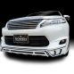 tuned-toyota-harrier-by-rowen-looks-like-a-sporty-lexus-rx-photo-gallery_12