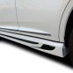 tuned-toyota-harrier-by-rowen-looks-like-a-sporty-lexus-rx-photo-gallery_13