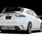 tuned-toyota-harrier-by-rowen-looks-like-a-sporty-lexus-rx-photo-gallery_14