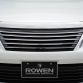 tuned-toyota-harrier-by-rowen-looks-like-a-sporty-lexus-rx-photo-gallery_2