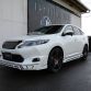 tuned-toyota-harrier-by-rowen-looks-like-a-sporty-lexus-rx-photo-gallery_3