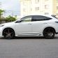 tuned-toyota-harrier-by-rowen-looks-like-a-sporty-lexus-rx-photo-gallery_4
