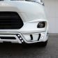 tuned-toyota-harrier-by-rowen-looks-like-a-sporty-lexus-rx-photo-gallery_5
